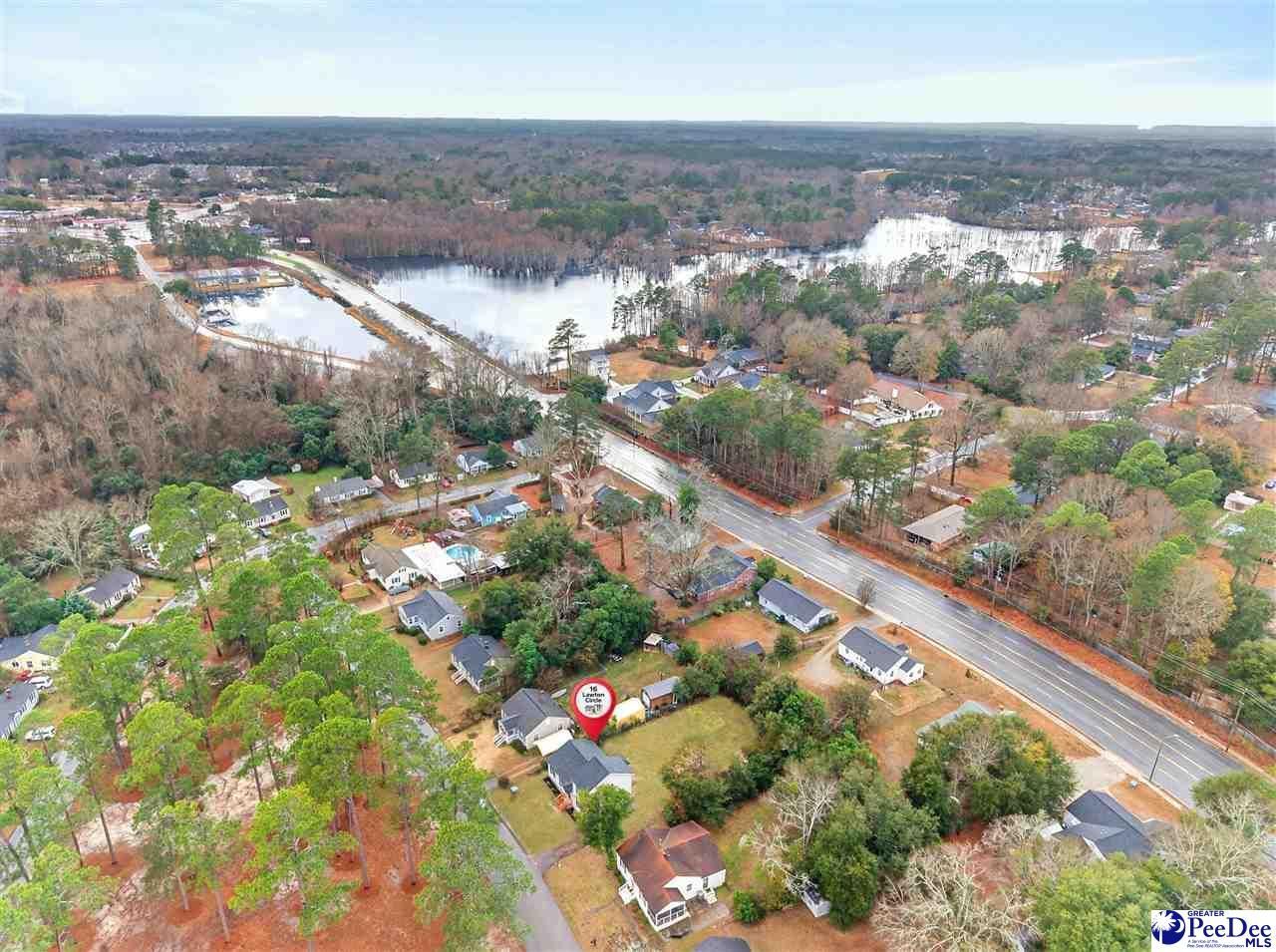 16 Lawton Cir Photo 45