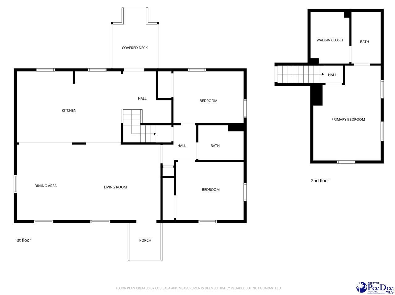 16 Lawton Cir Photo 46