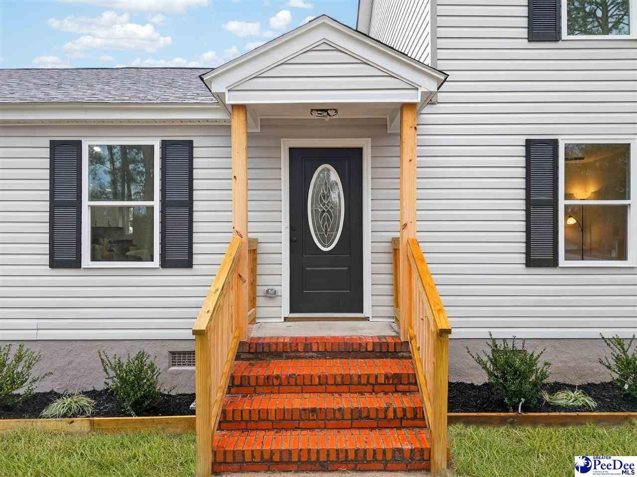 16 Lawton Cir Photo 5