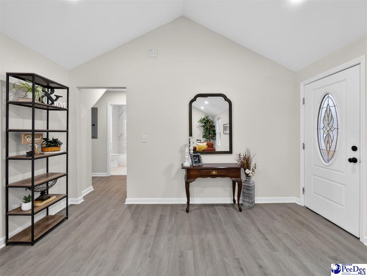 16 Lawton Cir Photo 7