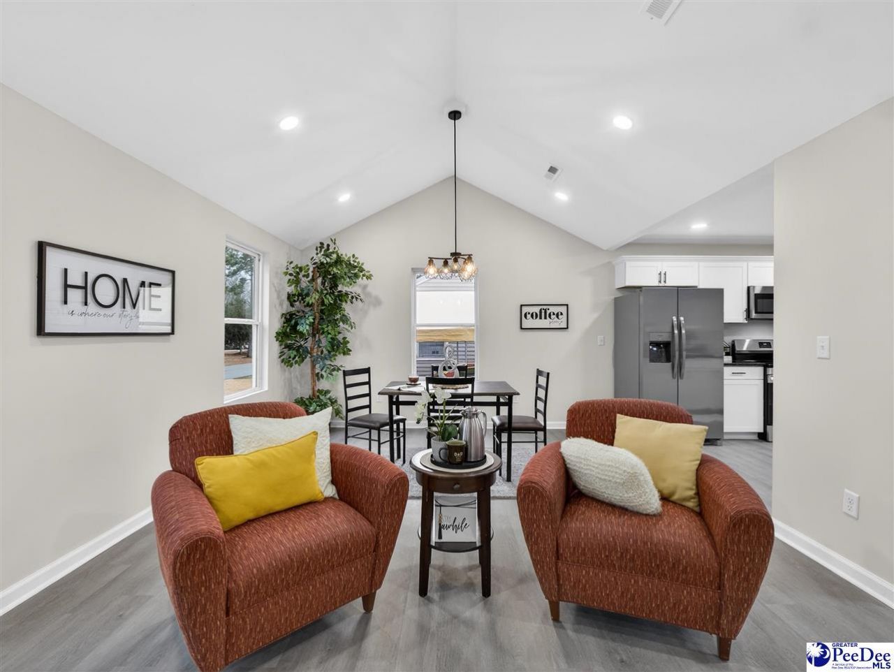 16 Lawton Cir Photo 9