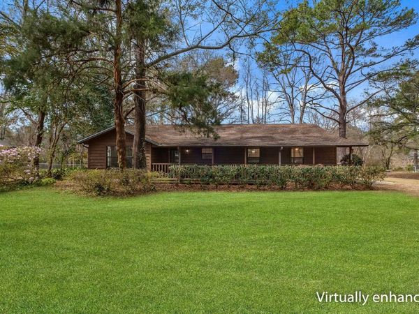 3228 LORD MURPHY Trail, Tallahassee, FL 32309