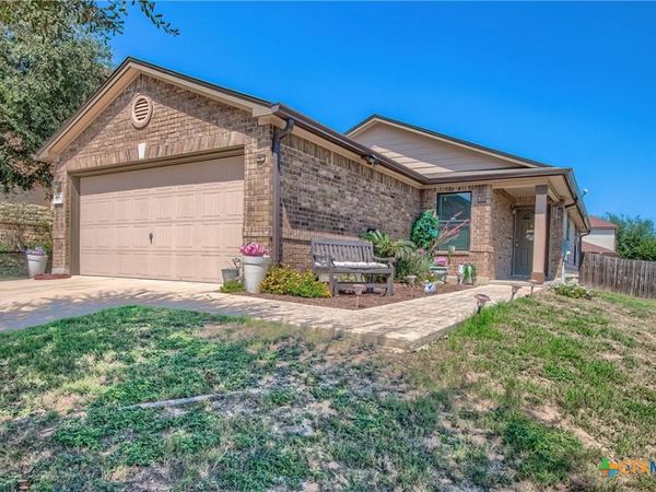 5709 Ping Way , Schertz, TX 78108