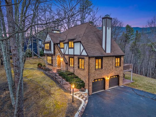 1783 Laurel Mountain DR , Salem, VA 24153