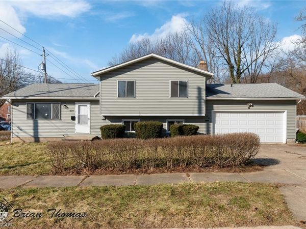 804 Carpenter Street, Akron, OH 44310