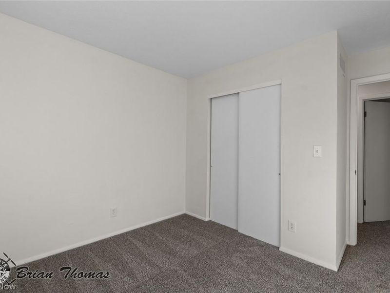 804 Carpenter Street, Akron, OH 44310 Photo 11