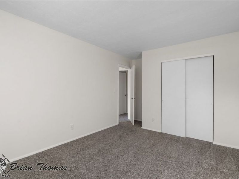 804 Carpenter Street, Akron, OH 44310 Photo 14