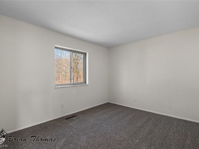 804 Carpenter Street, Akron, OH 44310 Photo 15