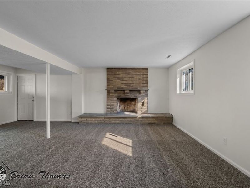 804 Carpenter Street, Akron, OH 44310 Photo 18