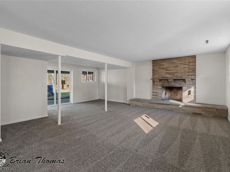 804 Carpenter Street, Akron, OH 44310 Photo 19