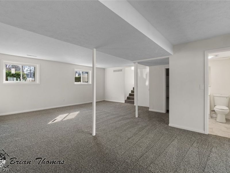 804 Carpenter Street, Akron, OH 44310 Photo 20