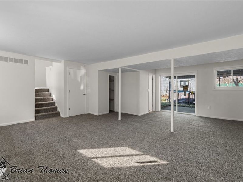 804 Carpenter Street, Akron, OH 44310 Photo 21