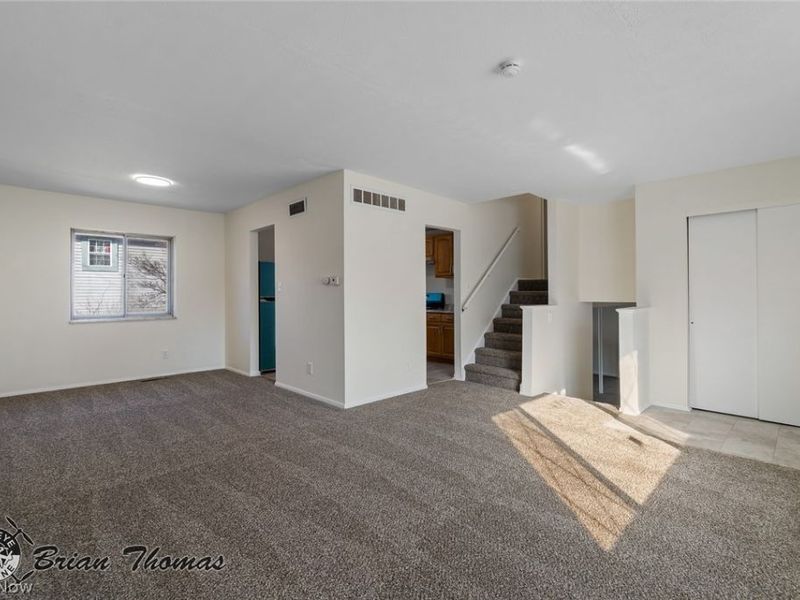 804 Carpenter Street, Akron, OH 44310 Photo 4