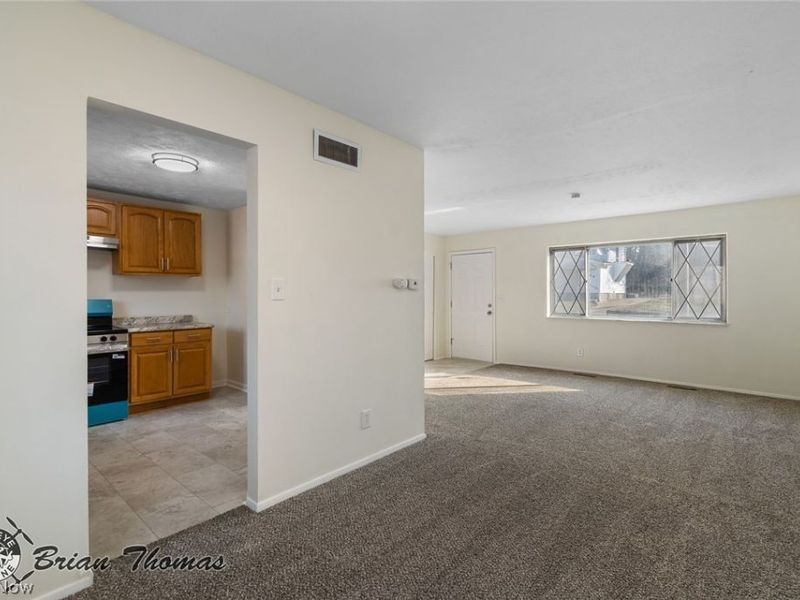 804 Carpenter Street, Akron, OH 44310 Photo 6