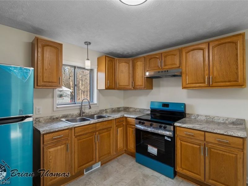 804 Carpenter Street, Akron, OH 44310 Photo 9