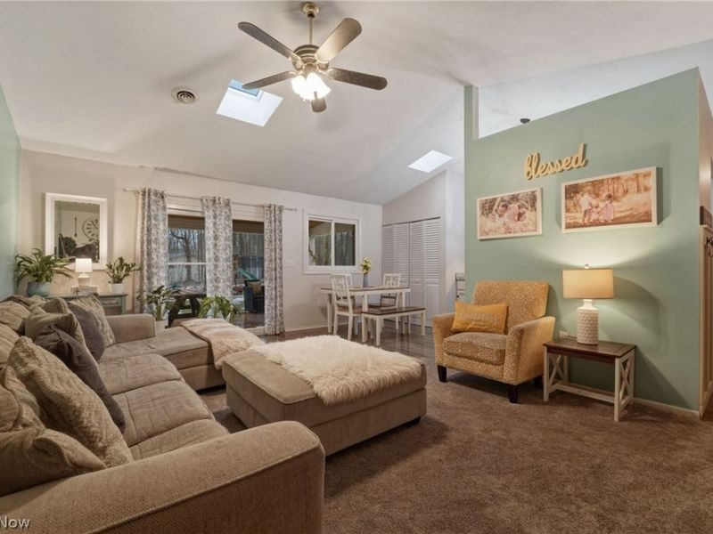 2204 Deer Run, Rock Creek, OH 44084 Photo 14