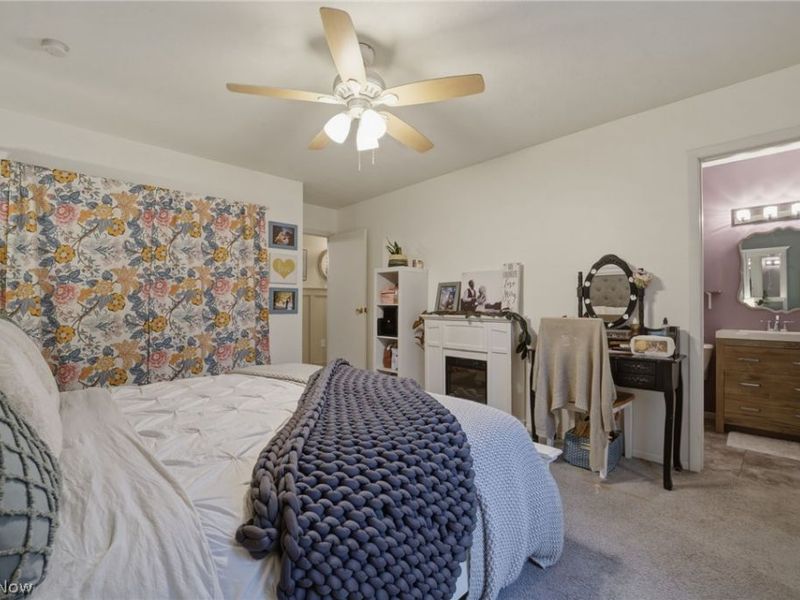 2204 Deer Run, Rock Creek, OH 44084 Photo 15