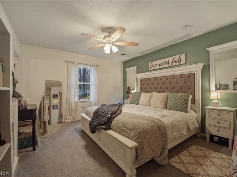 2204 Deer Run, Rock Creek, OH 44084 Photo 16