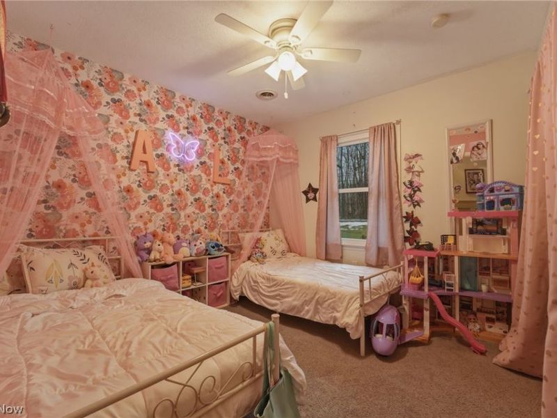 2204 Deer Run, Rock Creek, OH 44084 Photo 18