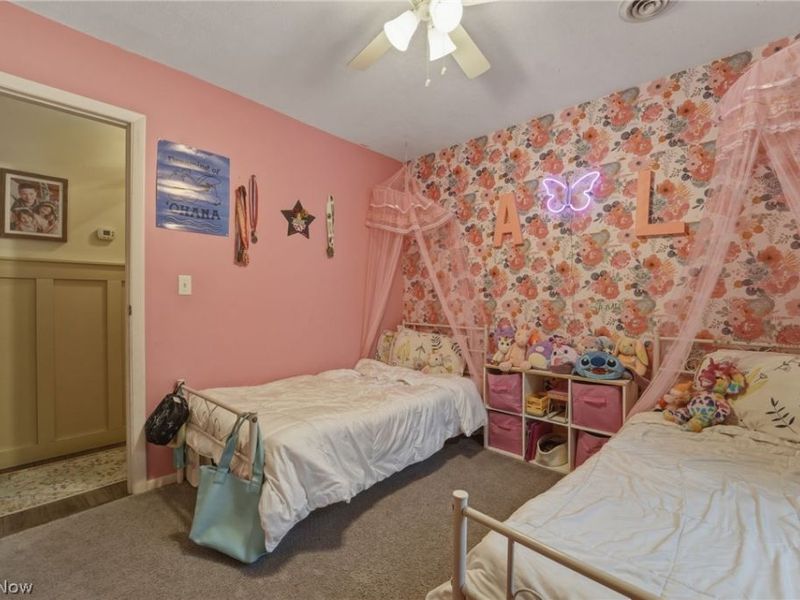 2204 Deer Run, Rock Creek, OH 44084 Photo 19