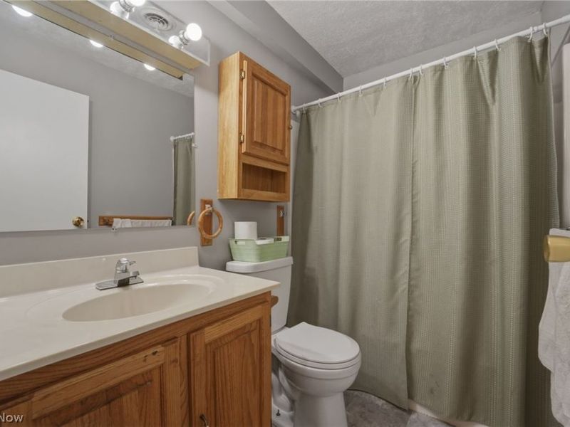 2204 Deer Run, Rock Creek, OH 44084 Photo 20