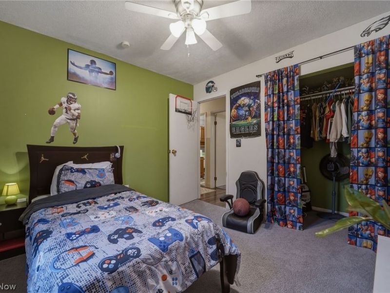 2204 Deer Run, Rock Creek, OH 44084 Photo 21