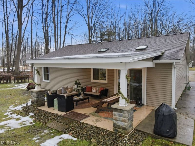 2204 Deer Run, Rock Creek, OH 44084 Photo 23