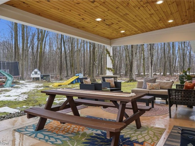 2204 Deer Run, Rock Creek, OH 44084 Photo 24