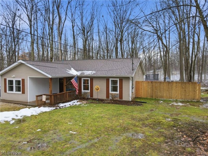 2204 Deer Run, Rock Creek, OH 44084 Photo 25