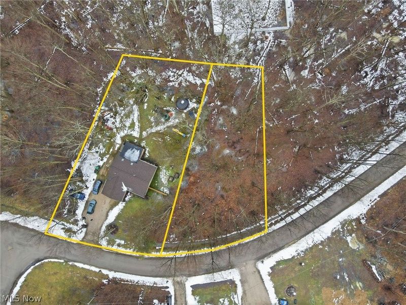 2204 Deer Run, Rock Creek, OH 44084 Photo 26