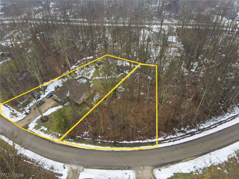 2204 Deer Run, Rock Creek, OH 44084 Photo 27