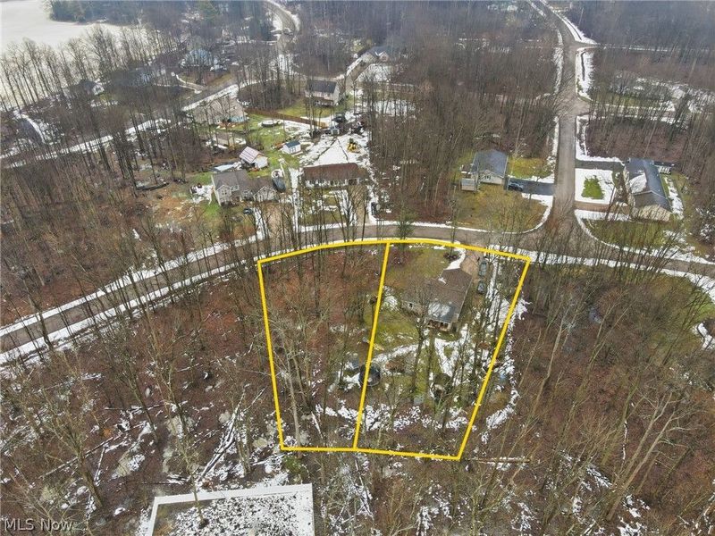 2204 Deer Run, Rock Creek, OH 44084 Photo 28