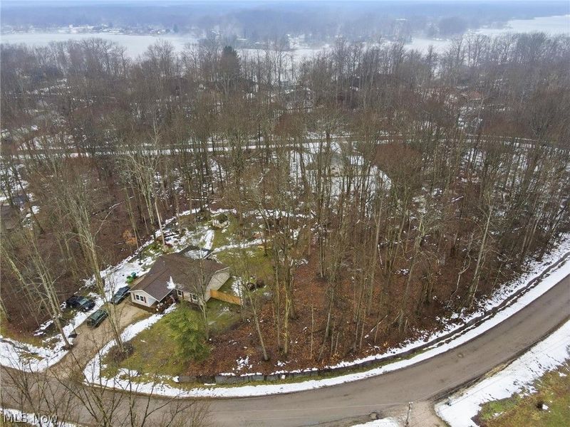 2204 Deer Run, Rock Creek, OH 44084 Photo 29