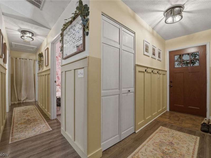 2204 Deer Run, Rock Creek, OH 44084 Photo 3