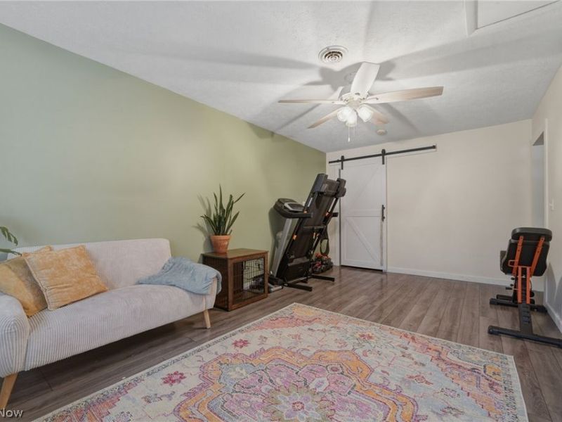 2204 Deer Run, Rock Creek, OH 44084 Photo 5