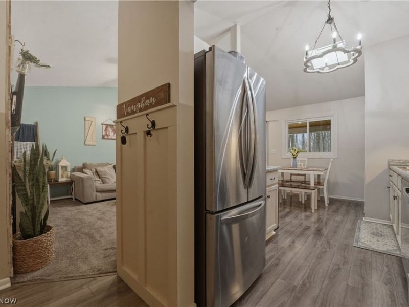 2204 Deer Run, Rock Creek, OH 44084 Photo 6