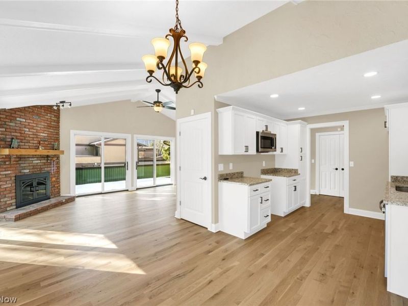 17639 Walnut Trail , Chagrin Falls, OH 44023 Photo 10