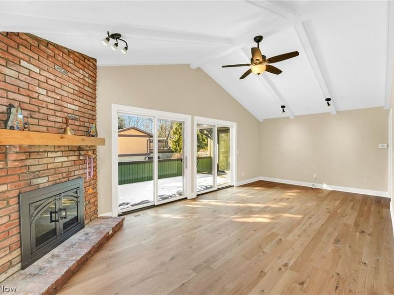 17639 Walnut Trail , Chagrin Falls, OH 44023 Photo 11