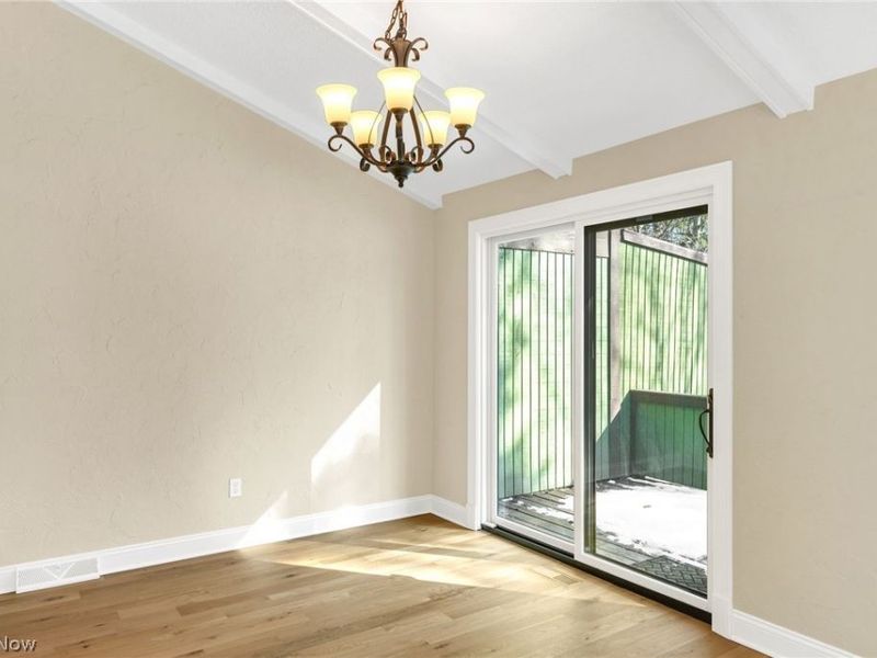 17639 Walnut Trail , Chagrin Falls, OH 44023 Photo 12