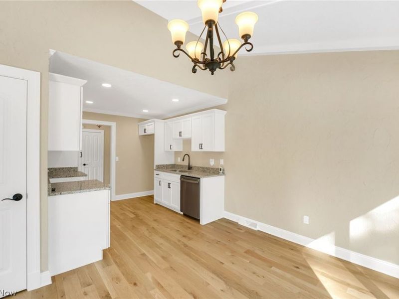 17639 Walnut Trail , Chagrin Falls, OH 44023 Photo 13