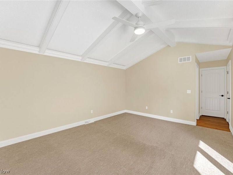 17639 Walnut Trail , Chagrin Falls, OH 44023 Photo 14