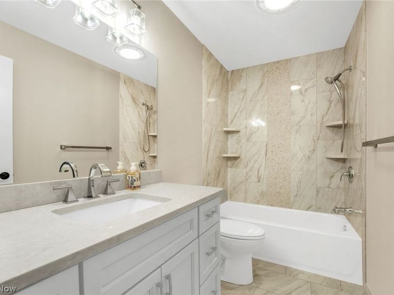 17639 Walnut Trail , Chagrin Falls, OH 44023 Photo 15