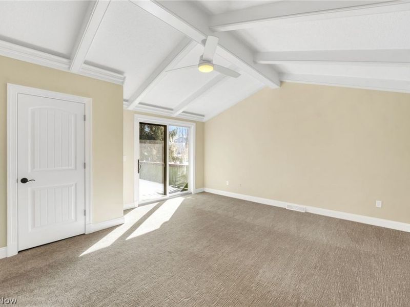 17639 Walnut Trail , Chagrin Falls, OH 44023 Photo 16