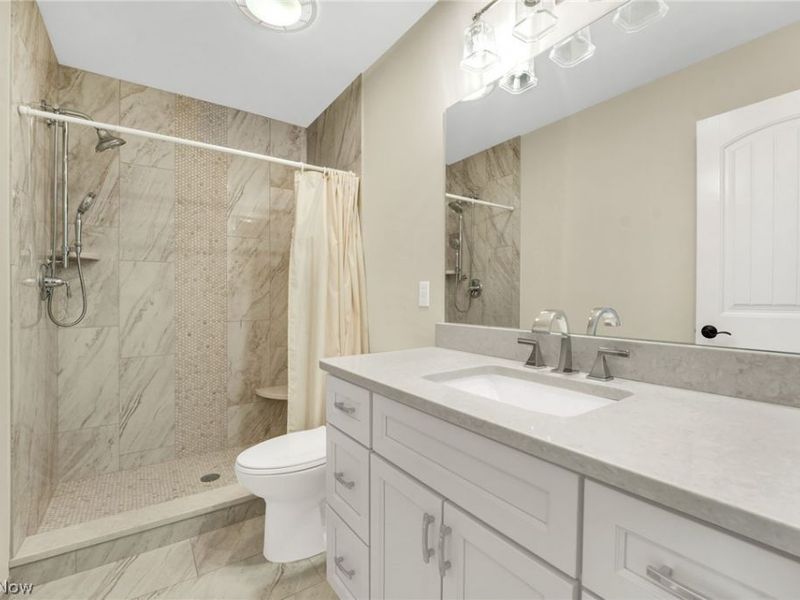 17639 Walnut Trail , Chagrin Falls, OH 44023 Photo 17