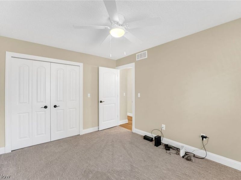 17639 Walnut Trail , Chagrin Falls, OH 44023 Photo 18