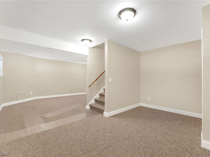 17639 Walnut Trail , Chagrin Falls, OH 44023 Photo 20