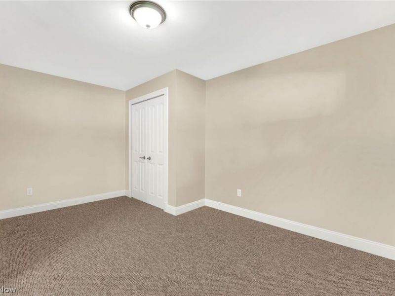 17639 Walnut Trail , Chagrin Falls, OH 44023 Photo 22