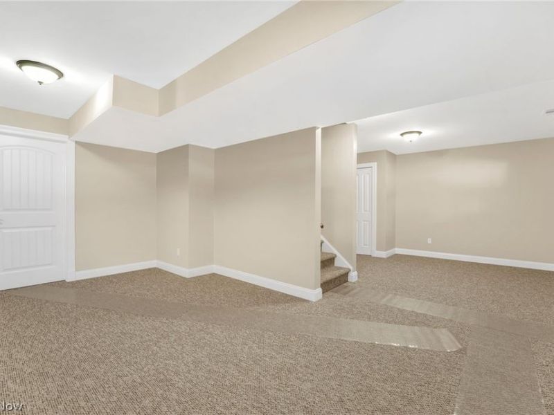 17639 Walnut Trail , Chagrin Falls, OH 44023 Photo 23