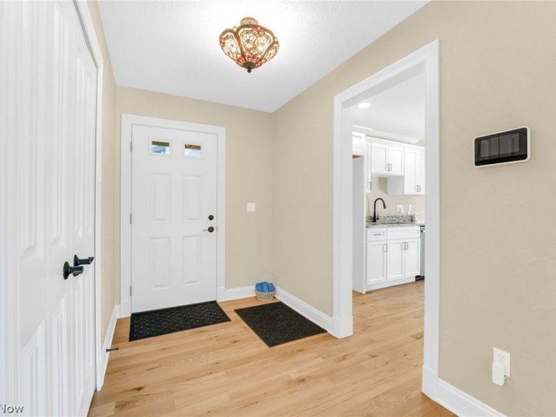 17639 Walnut Trail , Chagrin Falls, OH 44023 Photo 24