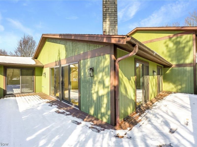 17639 Walnut Trail , Chagrin Falls, OH 44023 Photo 25